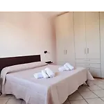 Olga & Gio - Vicino Al Centro Di Apartamento *