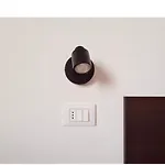 Olga & Gio - Vicino Al Centro Di Apartamento Cesena