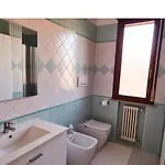 Olga & Gio - Vicino Al Centro Di Apartamento