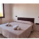 Olga & Gio - Vicino Al Centro Di Cesena
