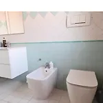 Olga & Gio - Vicino Al Centro Di Apartamento *