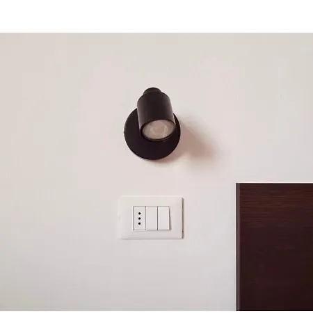 Olga & Gio - Vicino Al Centro Di Διαμέρισμα Τσεζένα