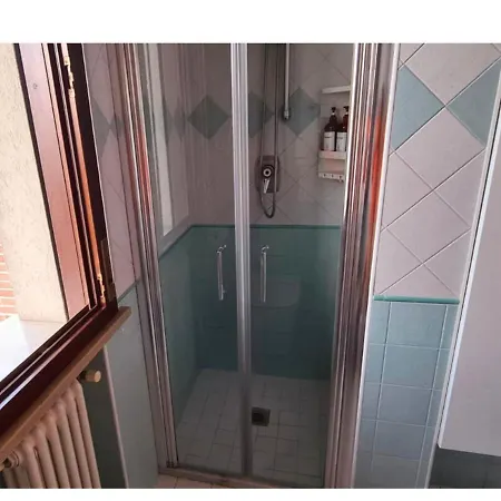 Olga & Gio - Vicino Al Centro Di * Τσεζένα