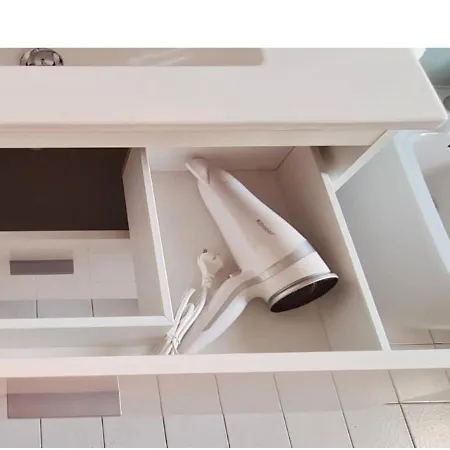 Olga & Gio - Vicino Al Centro Di Διαμέρισμα